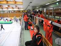 2014.02.08-09 - Hallen-BM in Salzgitter032
